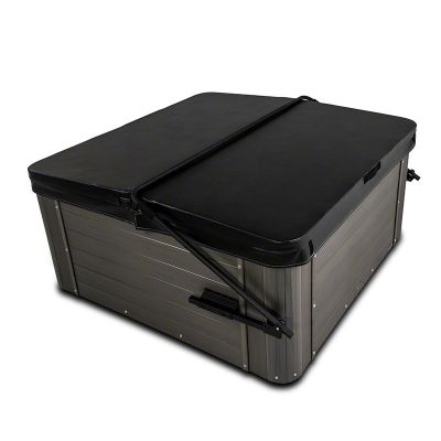 Ultralift - Standard Mount Spa Cover Lifter