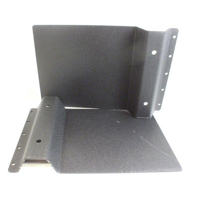 Ultralift Undermount Conversion Kit