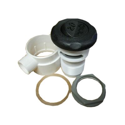 Air Control 1" Toggle