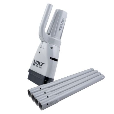 Volt Spa Vac