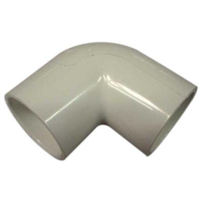 1 inch 90 degree SxS Ell 