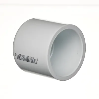 1 inch Slip Cap 
