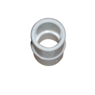 1/2 inch Slip Coupling 