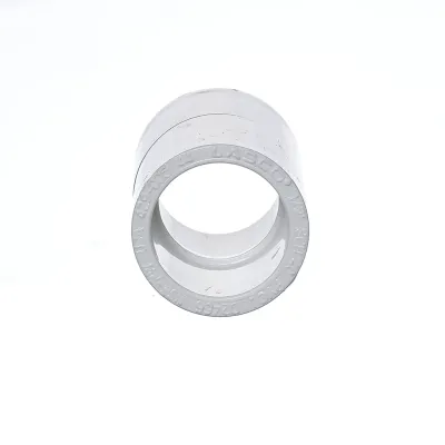 1/2 inch Slip Coupling 