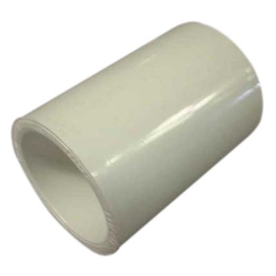 1 inch Slip Coupling 