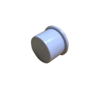 1 inch Spigot Plug
