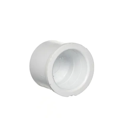 1 inch Spigot Plug