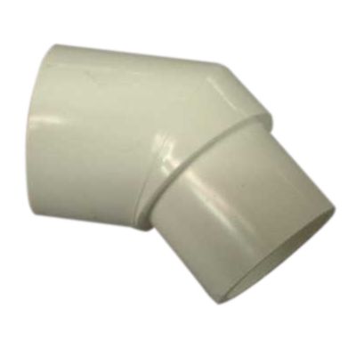 1.5 inch 45 degree SxSp Street Ell 