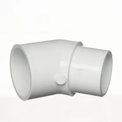 1.5 inch 45 degree SxSp Street Ell 