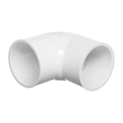 1.5 inch 90 degree SxS Ell 