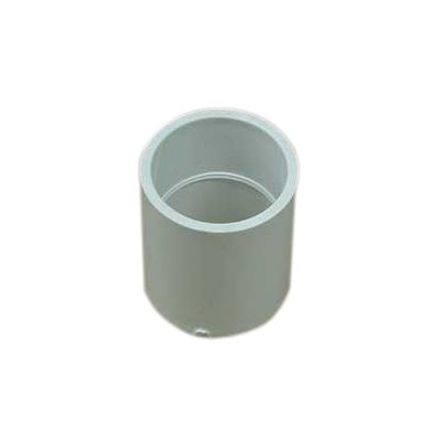 1.5 inch Slip Coupling 