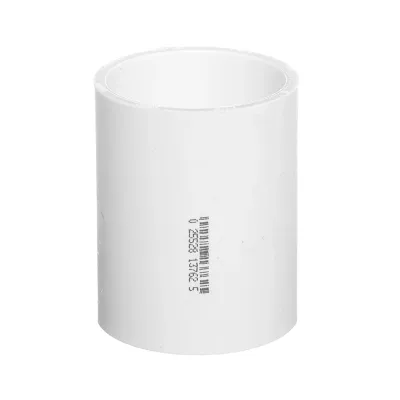 1.5 inch Slip Coupling 