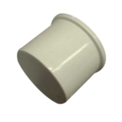 1.5 inch Spigot Plug 