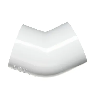 2 inch 45 degree SxS Ell 