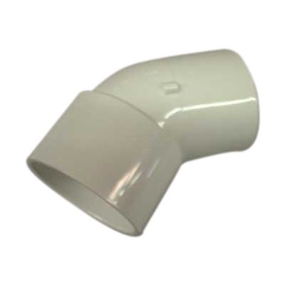 2 inch 45 degree SxSp Street Ell 