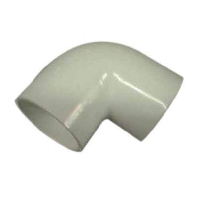 2 inch 90 Degree SxS Ell 