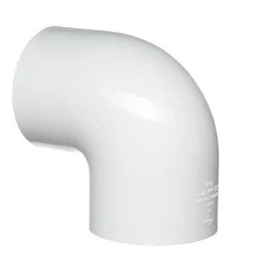 2 inch 90 Degree SxS Ell 