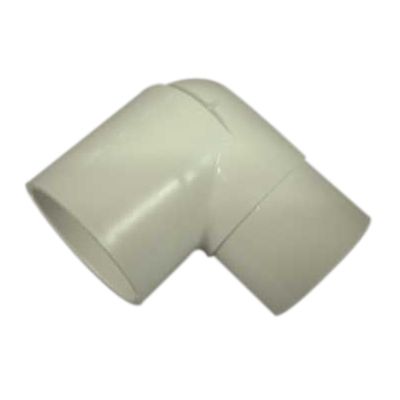 2 inch 90 Degree SxSp Street Ell 