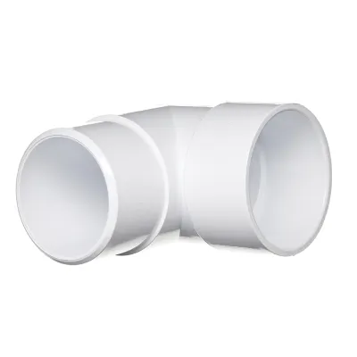 2 inch 90 Degree SxSp Street Ell 