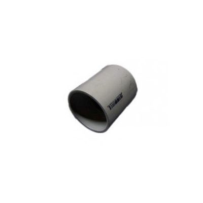 2 Inch Slip Coupling
