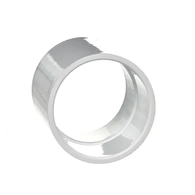 2 Inch Slip Coupling