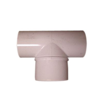 1 Sx 1 Sx 1.5 inch Sp Tee 