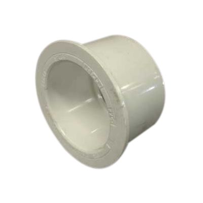 2 x 1.5 inch Reducer Bushing 