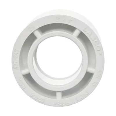 2 x 1 inch Reducer Bushing 
