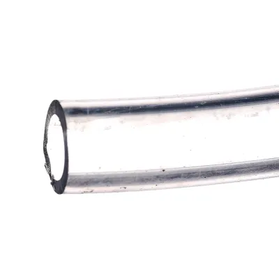 3/8&quot; ID x 9/16&quot; OD