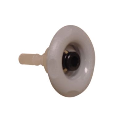 Jet, Mic Cyclone Dir 