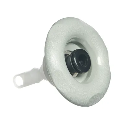 Jet, Mic Cyclone Dir 