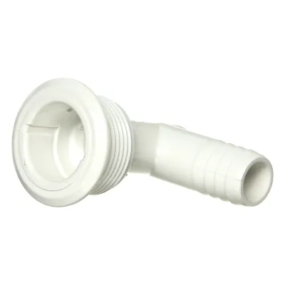 Adjustable Euro Body 