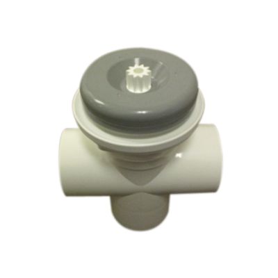 2 inch Diverter Valve Assembly 