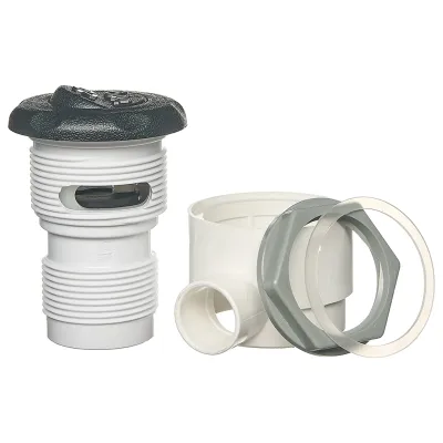 Air Control 1" Toggle