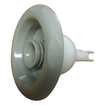 Cyclone Directional Jet