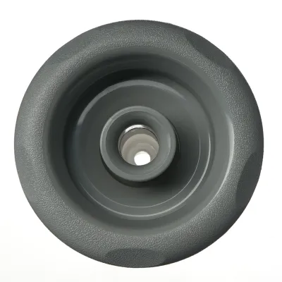 Cyclone Directional Jet