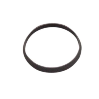 5 inch Spacer Ring