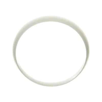 5 inch Spacer Ring