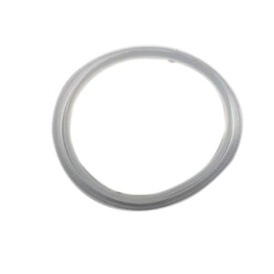 5 inch Gasket