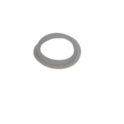 3.5 inch Gasket