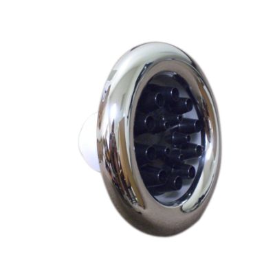 SST Master Blaster Insert Only