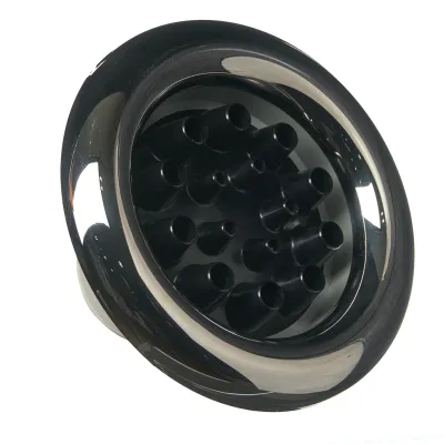 SST Master Blaster Insert Only