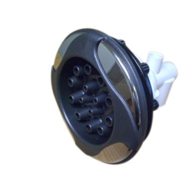 SST/DSG Master Massage Jet