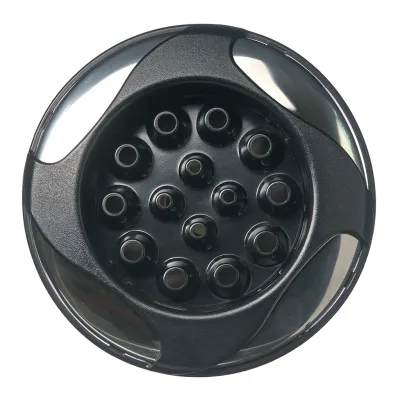 SST/DSG Master Massage Jet