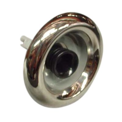 Pentair Jet Cyclone Directional 