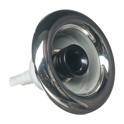 Pentair Jet Cyclone Directional 