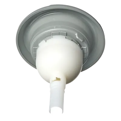 Pentair Jet Cyclone Swirl 