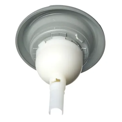 Pentair Jet Cyclone Swirl 