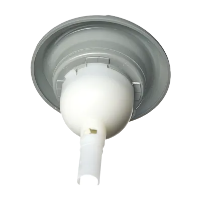 Pentair Jet Cyclone Pulsator 