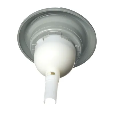 Pentair Jet Cyclone Pulsator 